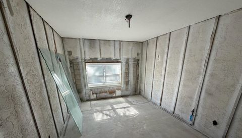 1775 New Hampshire Ave NE