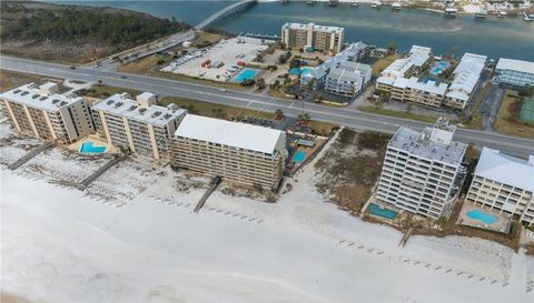 28813 Perdido Beach