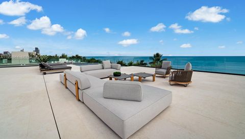 255 Ocean Blvd