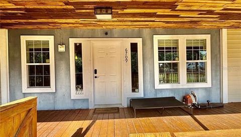 6709 COOPER CROSSING COURT