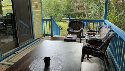 5475 Otto Williams Rd