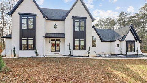 4032 Wesley Chapel Rd