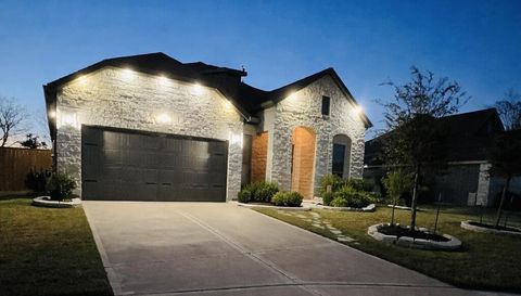 4334 Redford Valley Rd