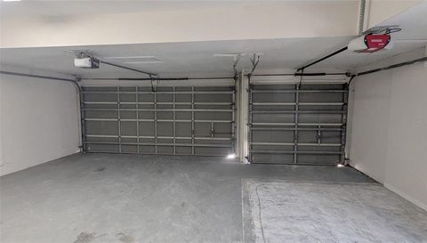 433 EASTBRIDGE DRIVE