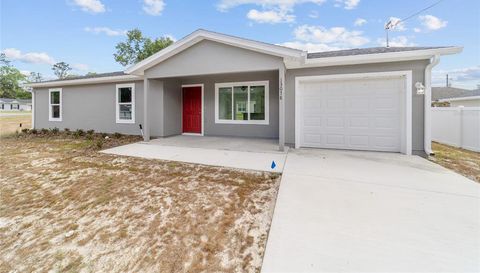 13078 NE 7TH LOOP