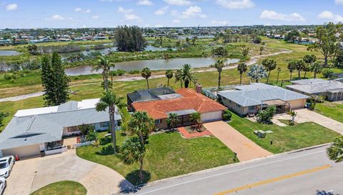 3837 Topsail Trail