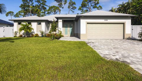 23208 W Eldorado Ave