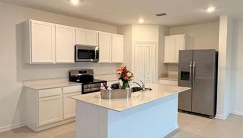 3362 ALEXANDER DRIVE