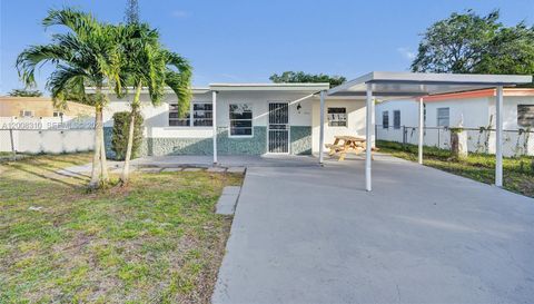 2100 Service Rd