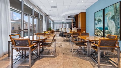 3338 Peachtree Rd NE