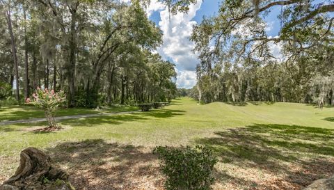 19416 SW 98th Place Rd