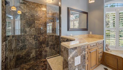 2123 Calusa Lakes