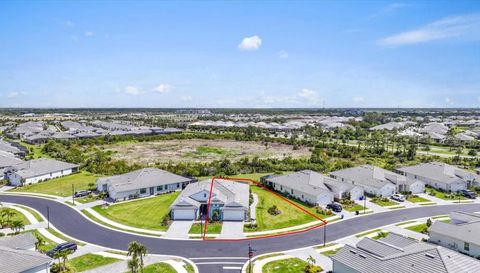 18676 DAYSPRING PLACE