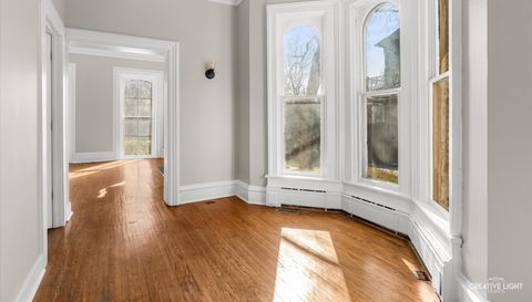 212 Arbor Avenue