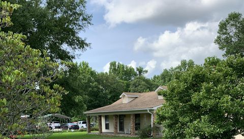 7480 Theodore Dawes Rd