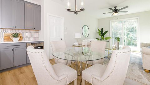 1 Dover @ Cottleville Trails