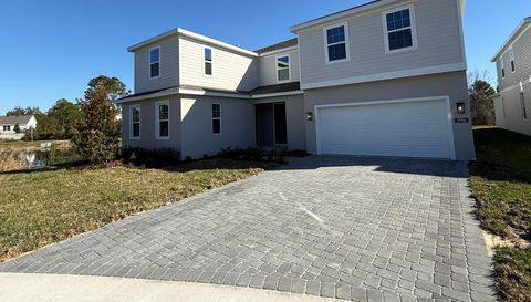 1996 Greenborough St