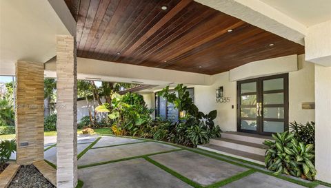 19035 Saint Andrews Dr