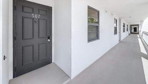 3100 NE 48th Street