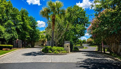 12367 Pebble View Dr