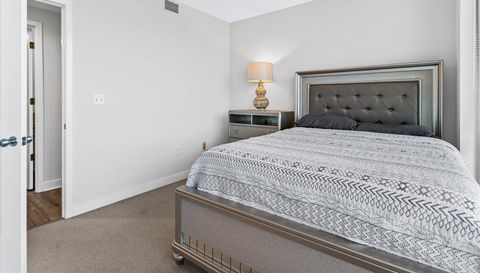 3338 Peachtree Rd NE