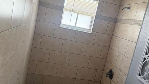3809 5TH STREET W