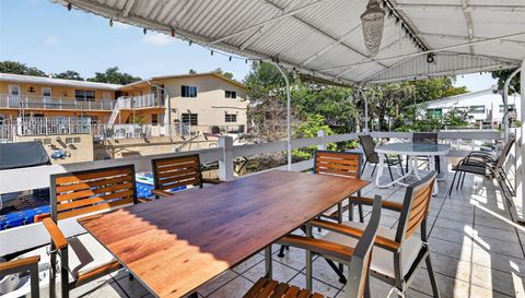 1820 Venice Park Dr
