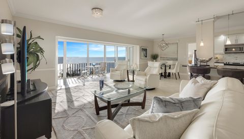 3401 Gulf Shore Blvd N Unit 605