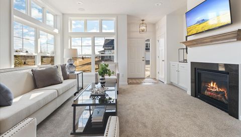 6700 Jorgensen Avenue S