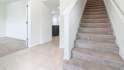 1823 Summer Serenity Dr