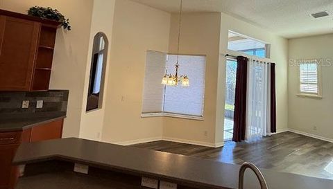 2523 BONTERRA