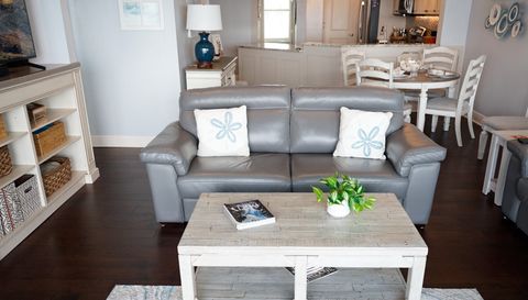 5151 Isla Key Blvd S