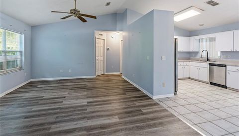 5542 NW 60TH TERRACE