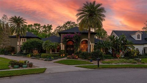 115 ELLINGTON PLACE