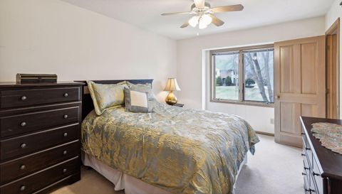 19855 Muirfield Circle