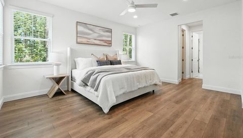 144 POINT PLEASANT DRIVE