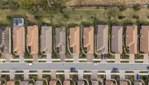 8424 Alberata Vista Dr