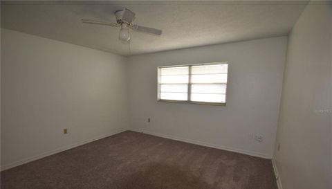 2762 CLEAR COVE LANE