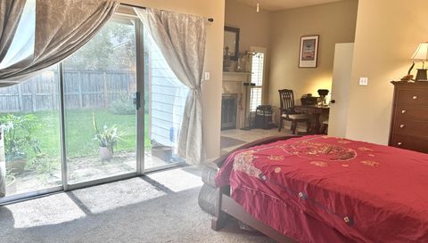 2914 Cottonfield Way