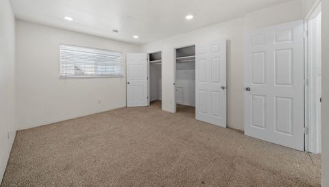7021 Madrone Ave