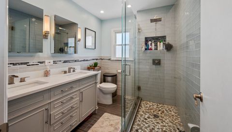 8426 W Betty Terrace