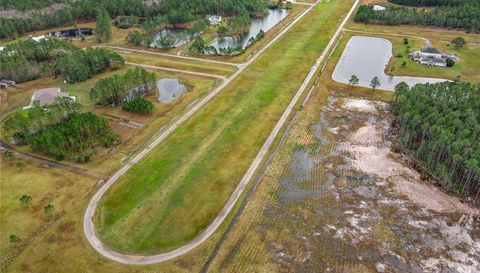 3131 LAFAYETTE LANDING DRIVE