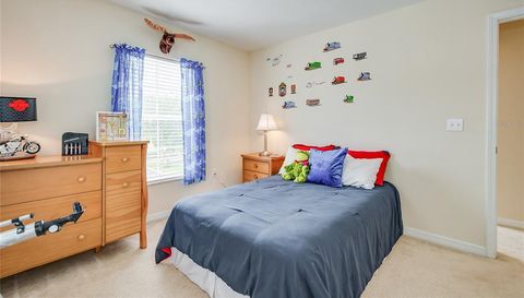 5377 QUARRY ROCK ROAD