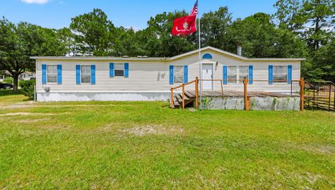 12221 Ailanthus Ct