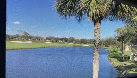 4171 Sawgrass Point Dr