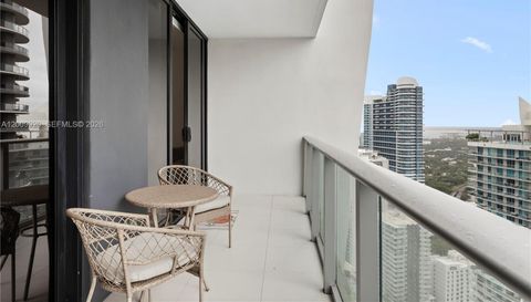1010 Brickell Ave