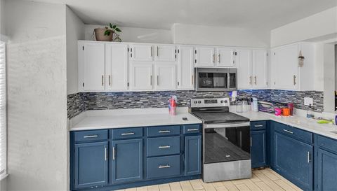 477 GREEN SPRING CIRCLE
