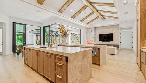 17720 ROYAL EAGLE LANE