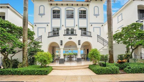 3152 Waterside