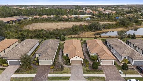 8424 Alberata Vista Dr